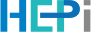 HEPi